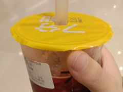 -7分甜(苏州中心店)