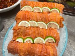 -1718海鲜姿造(苏宁宴请臻选店)