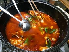 -重庆乌鱼庄·龙滋鲜(青羊大道店)