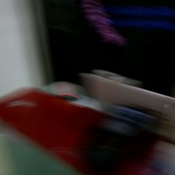 -瑞尼丝国际专业脱毛连锁