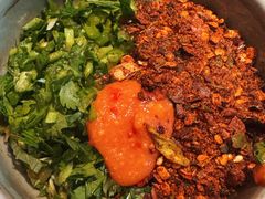 -旺福·贵州酸汤牛肉火锅(陆悦天地店)