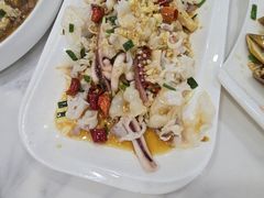 -威海渔村(黄兴路店)