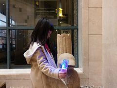 -乳源丽宫国际温泉酒店