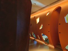 -水之梦(黄浦店)