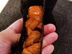 -鮨·海老(北京路店)