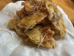 -东方肉馆(文庭雅苑店)