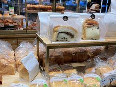 -仟吉·ART FARM主题店(菱角湖万达店)