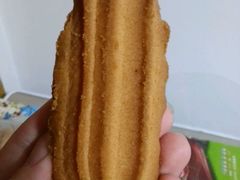 -六贤记(文三店)