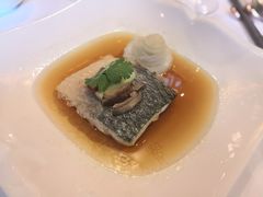 -苏浙总会(国金中心店)