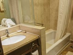 -杭州香格里拉饭店