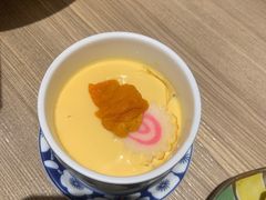 -小山日本料理(兴业太古汇店)