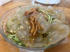 -小叶大馅饺子城