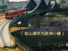 -东莞银行篮球中心