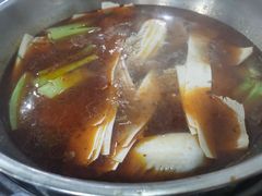 -刘艳黄牛肉(九襄店)