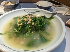 -秋色客家菜(南山店)