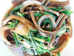 -宾湖农庄·农场特色(太湖龙之梦店)