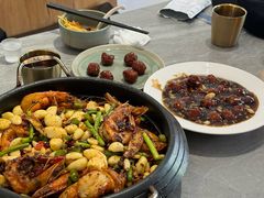 -东土食研所(渔港路店)