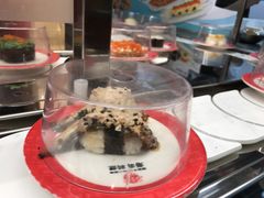 -友壹町寿司(嘉洲广场店)