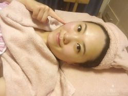 -FACE·日本小颜矫正美容整骨サロン