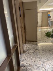 -北京漾格医疗美容医院