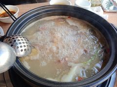-尼玛藏家风味园(阿山食城店)