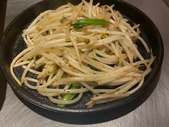 -日葵 大阪烧ひまり(仙霞路店)