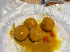 -文通冰室(东方宝泰店)