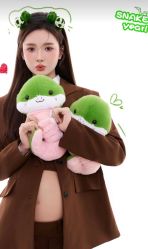 -专注孕妇照亲子照·纪田摄影