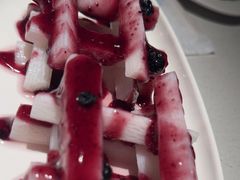 -八斗鸡·湘土菜(国贸店)