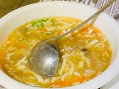-宏玲餐厅(四川南路店)