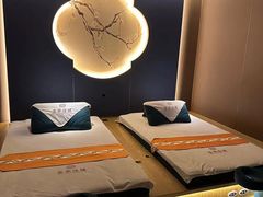 -金泰连锁·足道·SPA(惠州旗舰店)