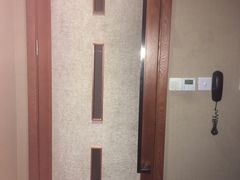 -韵道养生.足道.按摩.SPA(古美店)