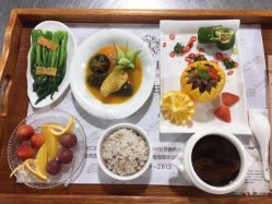 -爱贝蕊恩韩式月子会所(南山店)