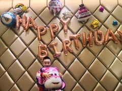 -紫光园(顺义店)