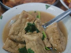 -增盛魁小吃店