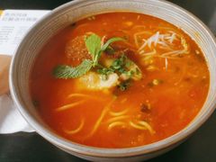 -里面·Noodlology(机电院店)