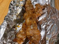 -米纸越南小馆(金鹰世界店)