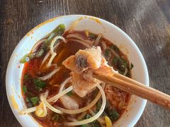 -中和远东火锅兔(老店)