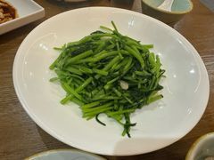 -卢小厨私房菜(长兴店)