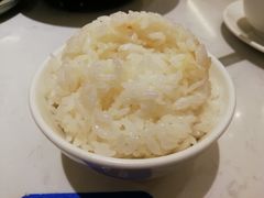 -鹿港小镇(滨北店)