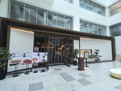 -庭院江南菜•烤鸭•非遗传承(上地•清河站店)