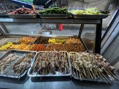 -胖子好盐水鸭(总店)