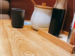-胜博殿霸王树(嘉里中心店)