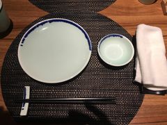 -水月·和牛工坊(水晶郦城店)