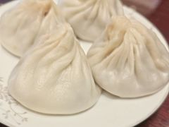 -熙盛源(苏苑街店)