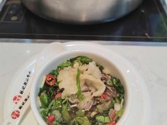 -林记潮汕牛肉(融汇店)