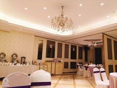 -宝燕壹号(徐汇店)