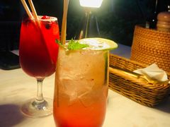 -HELLO MUSAE 拾光缪斯餐厅·纯正希腊风味(苏州中心店)