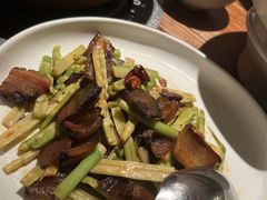 -瑶王府·广西菜(相思湖店)