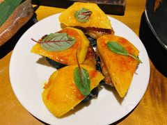-和彩放题餐厅(酒仙桥店)